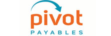 Pivot Payables: Get Accounting, Expense and Account Payable Systems Talking