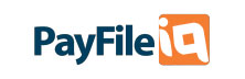 PayfileIQ: Don't Wait Two Years