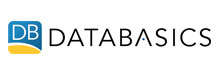 DATABASICS: Future-Proofing Expense Management