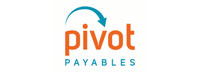 Pivot Payables: Automated Client Billing