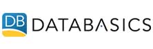 DATABASICS: Business Expense Management Simplified