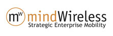 mindWireless: Mitigating Enterprise Wireless Expense